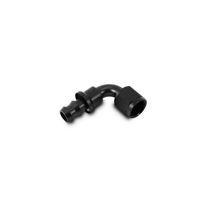 Push-On Hose Fitting - 22904